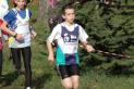 LA BACHASSE 091108 (40)